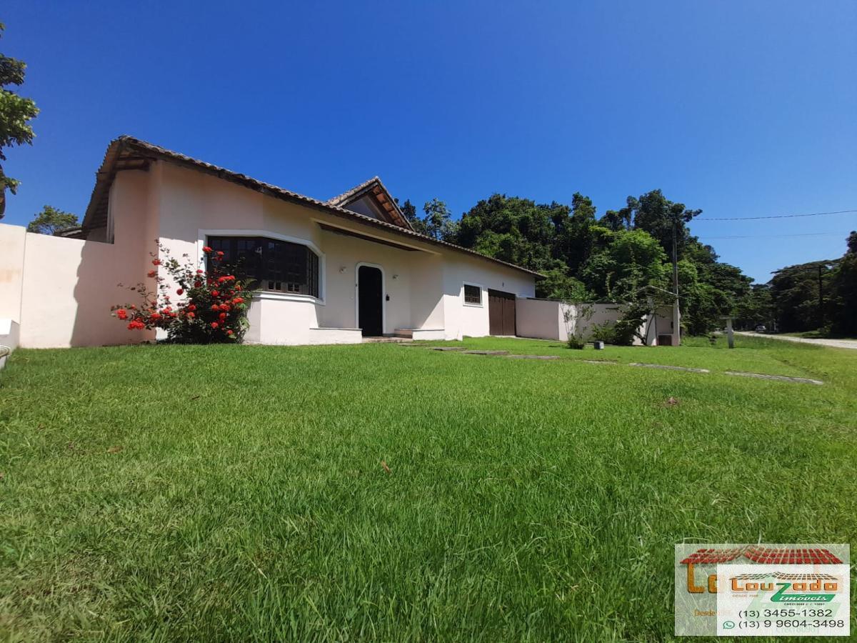 Casa, 4 quartos, 269 m² - Foto 22
