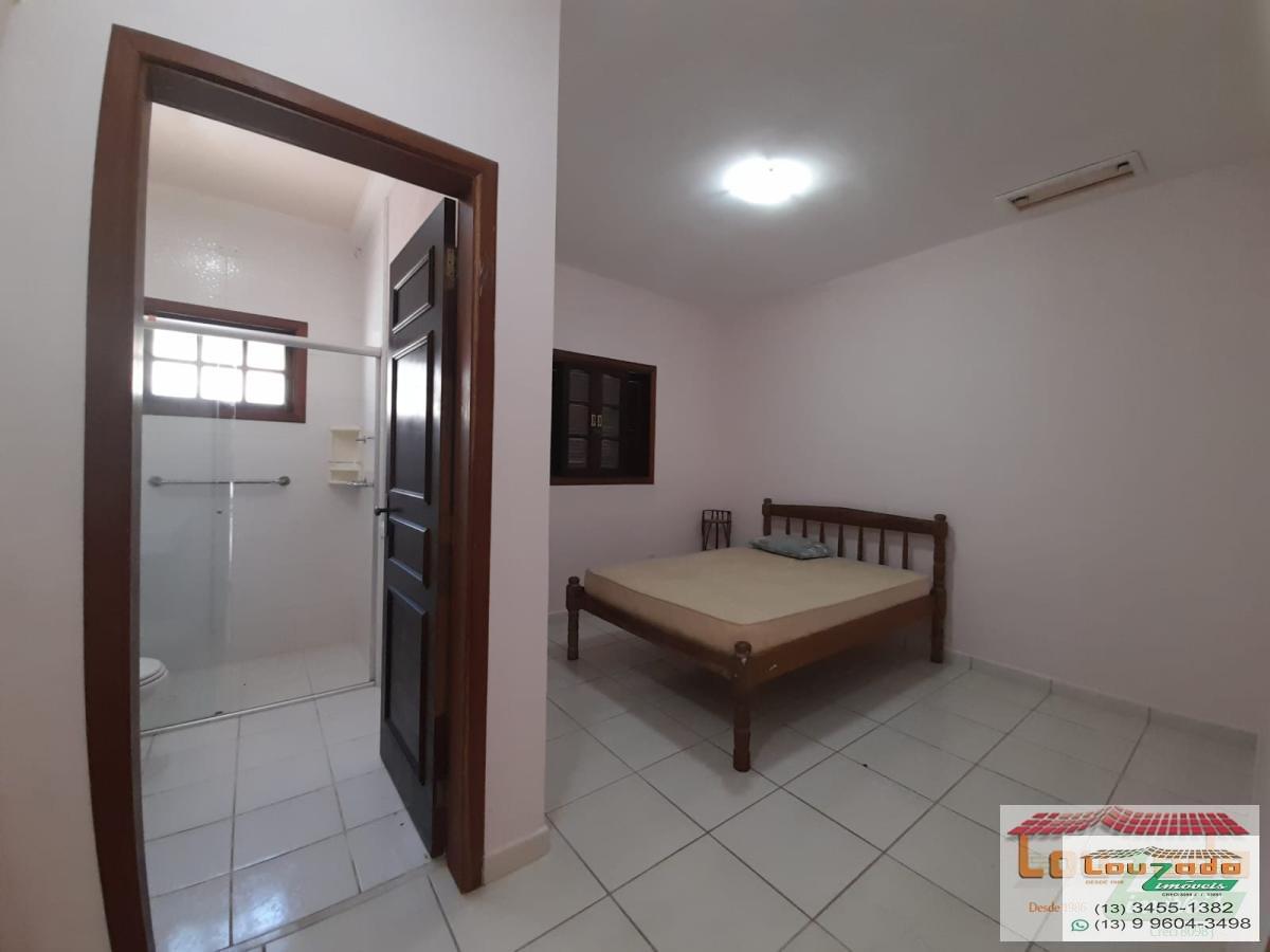 Casa, 4 quartos, 269 m² - Foto 8