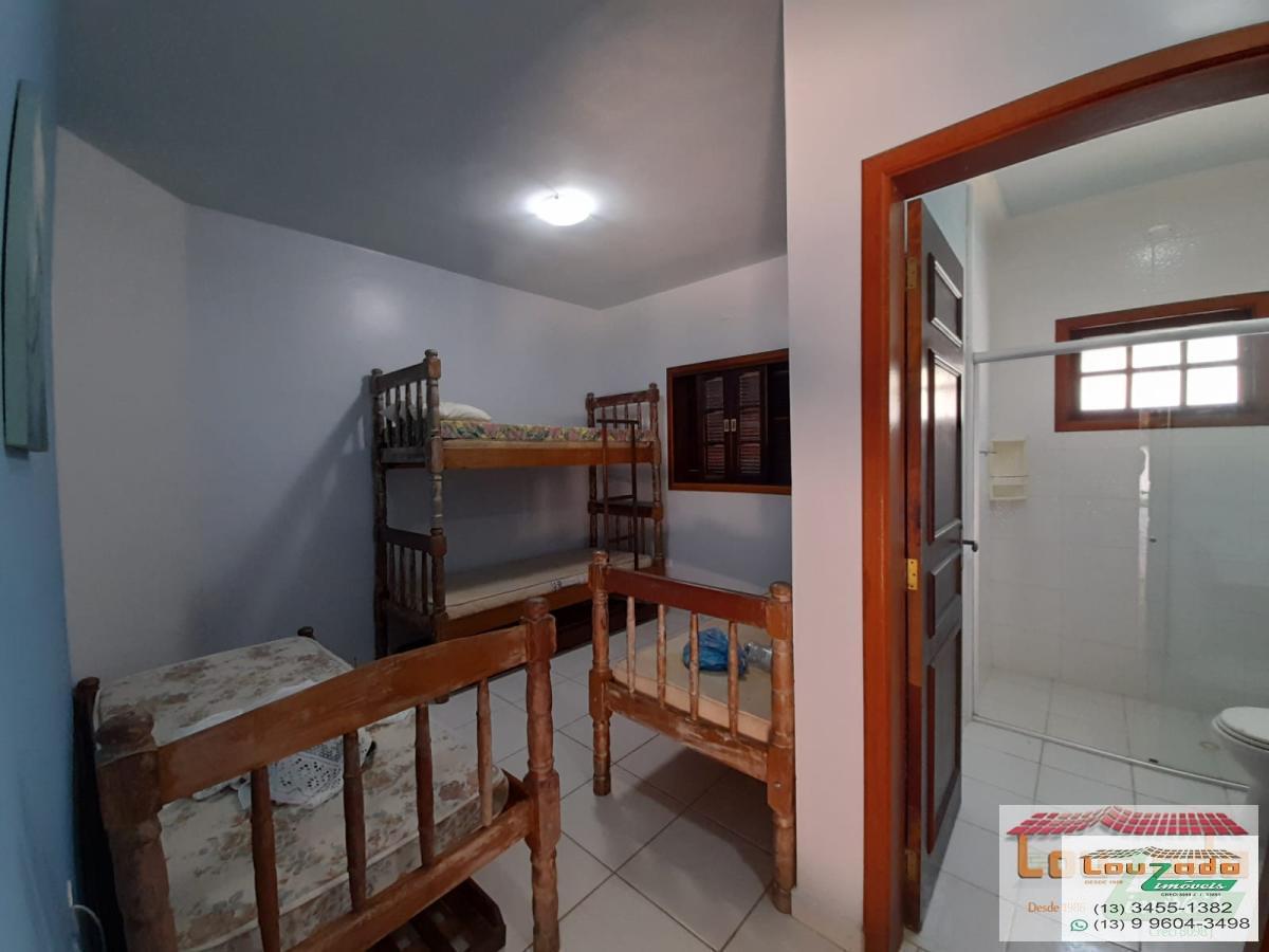 Casa, 4 quartos, 269 m² - Foto 10