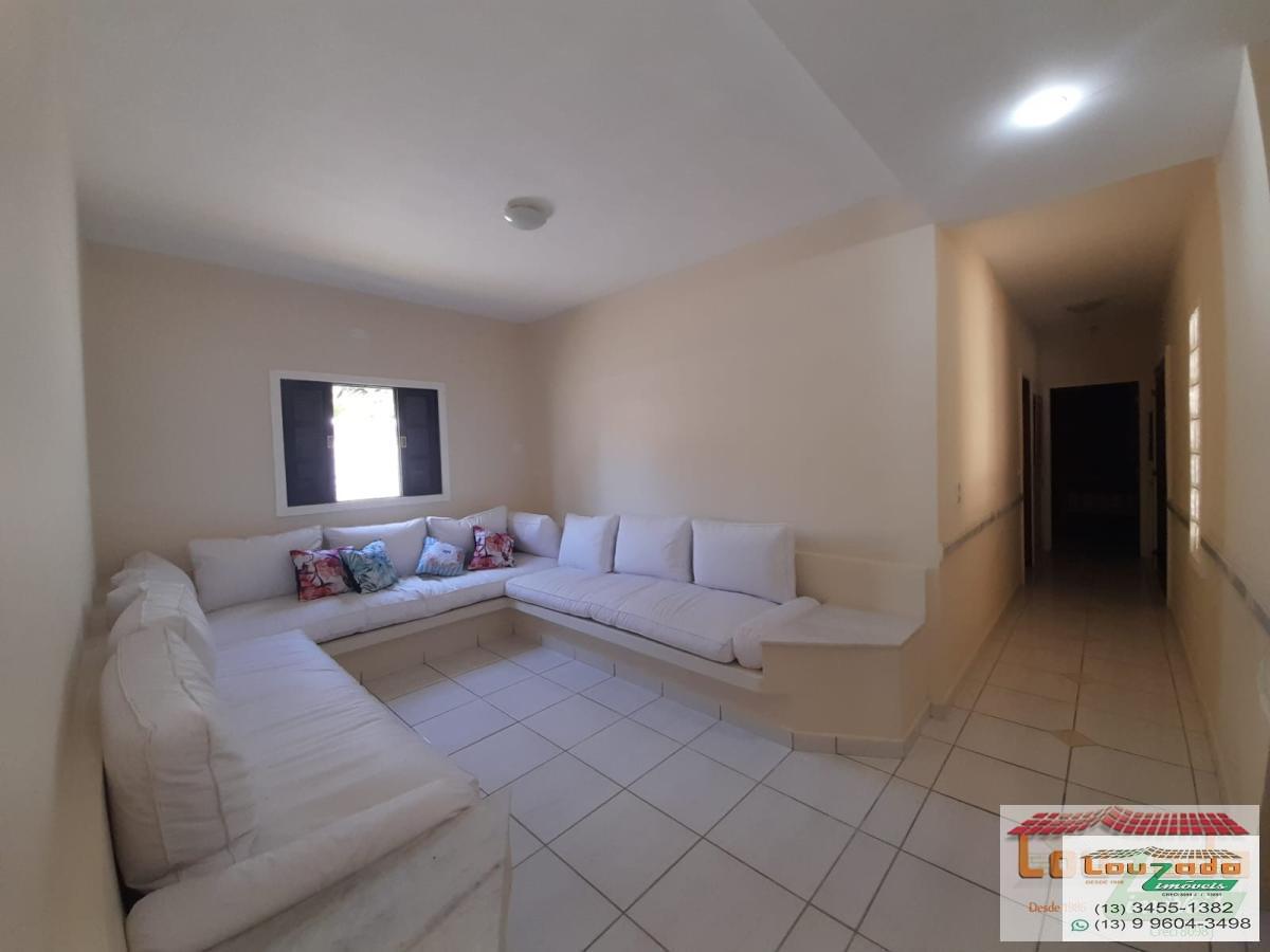 Casa, 4 quartos, 269 m² - Foto 4