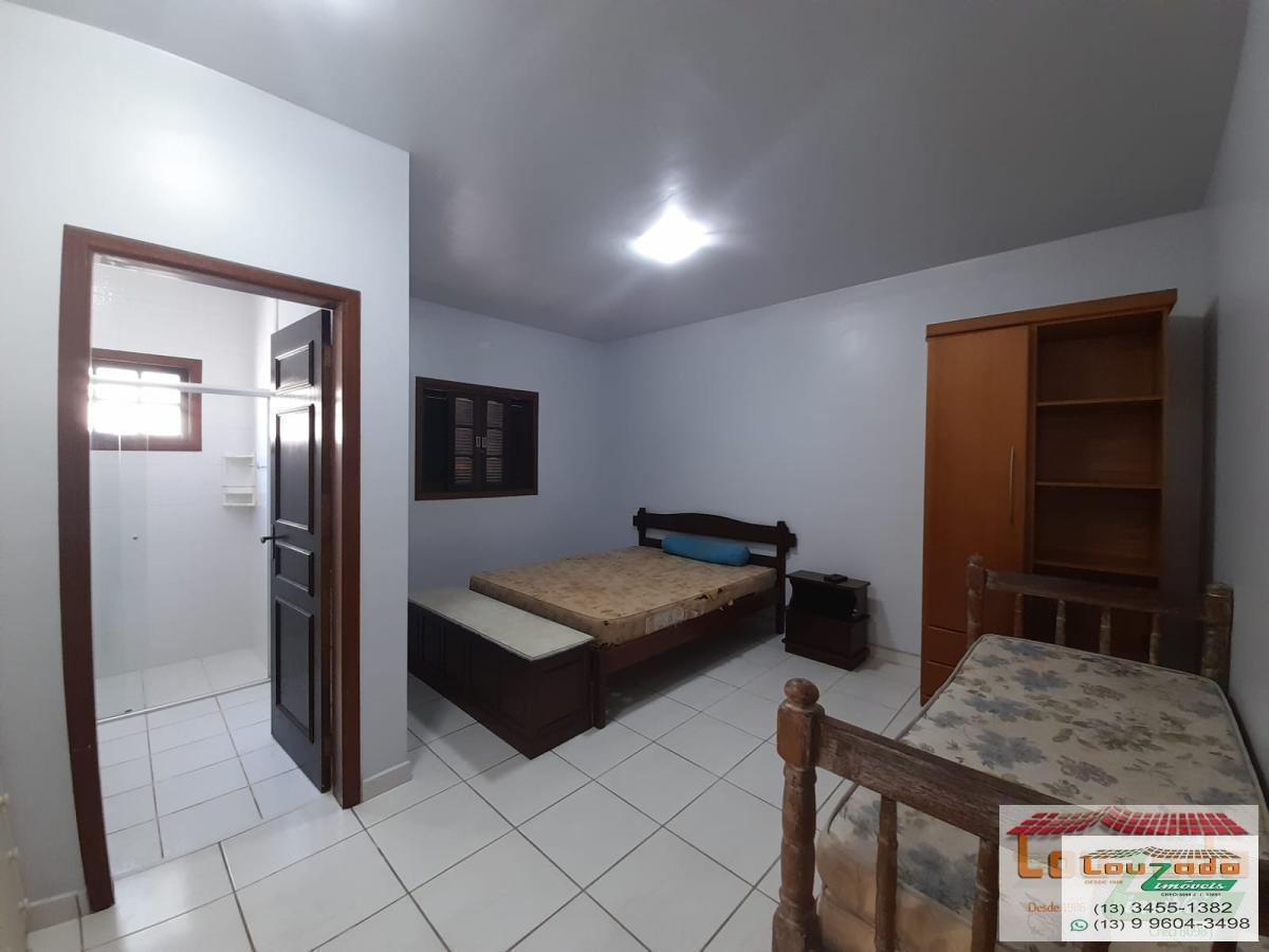 Casa, 4 quartos, 269 m² - Foto 12