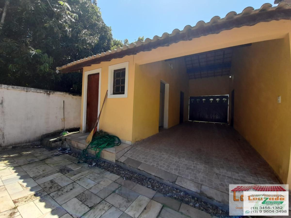 Casa, 4 quartos, 269 m² - Foto 16