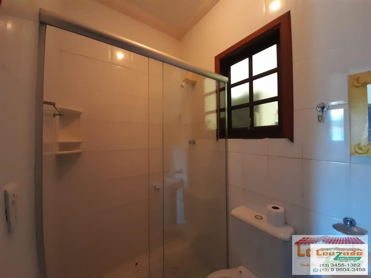 Casa, 4 quartos, 269 m² - Foto 9