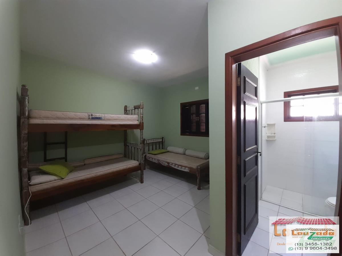 Casa, 4 quartos, 269 m² - Foto 11