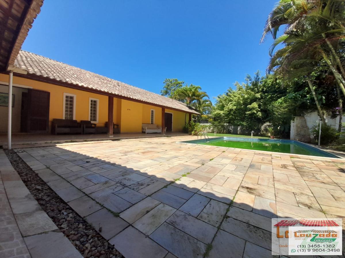 Casa, 4 quartos, 269 m² - Foto 18