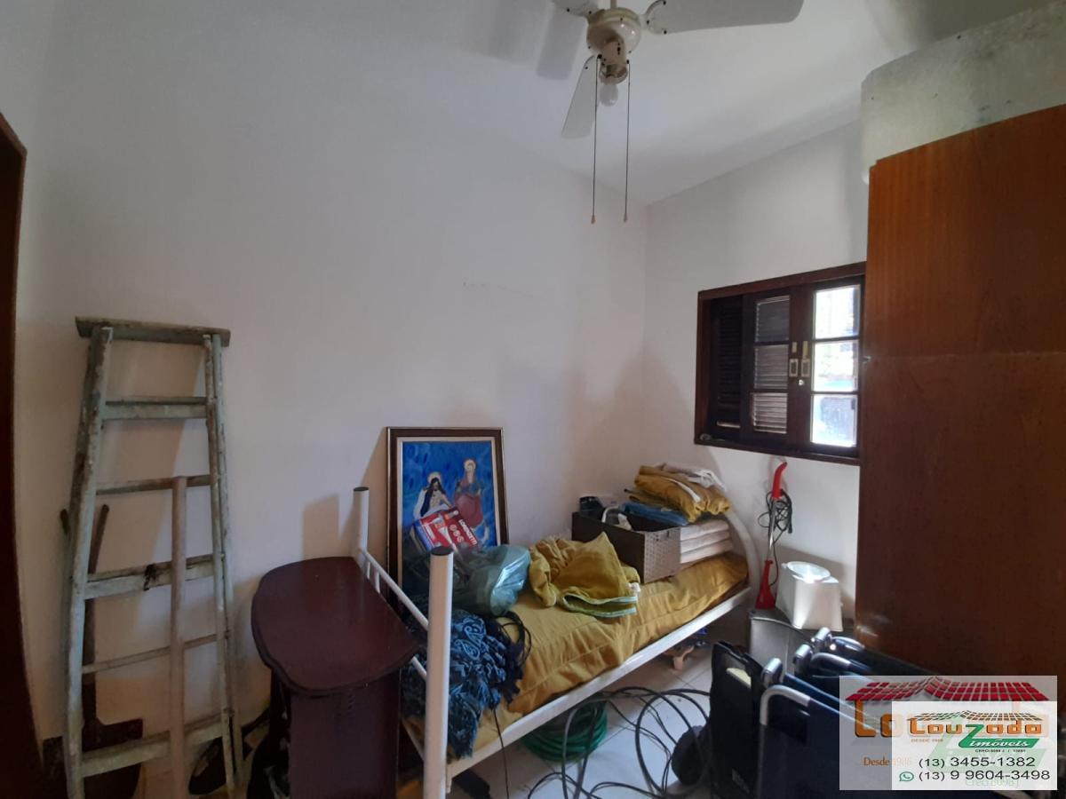 Casa, 4 quartos, 269 m² - Foto 17