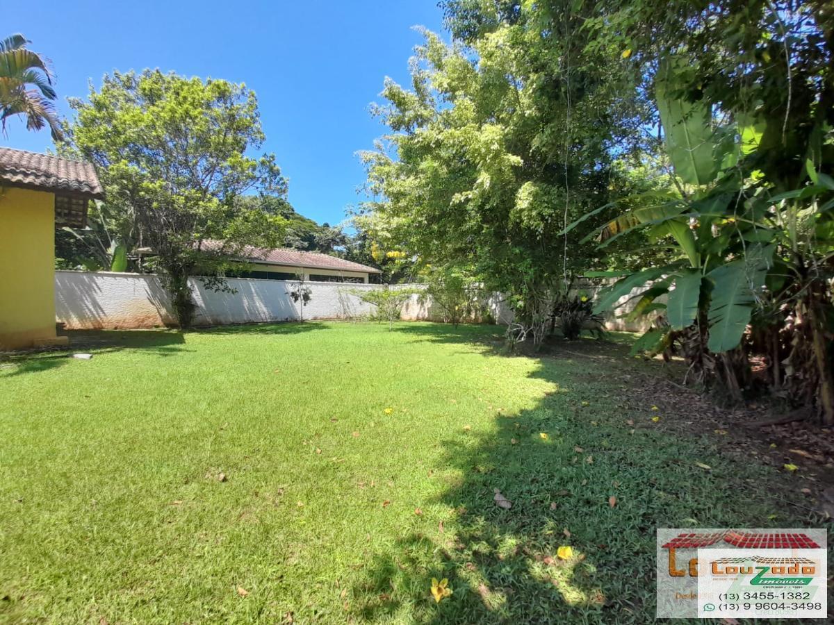 Casa, 4 quartos, 269 m² - Foto 20