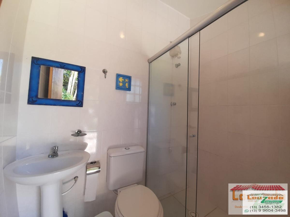 Casa, 4 quartos, 269 m² - Foto 13