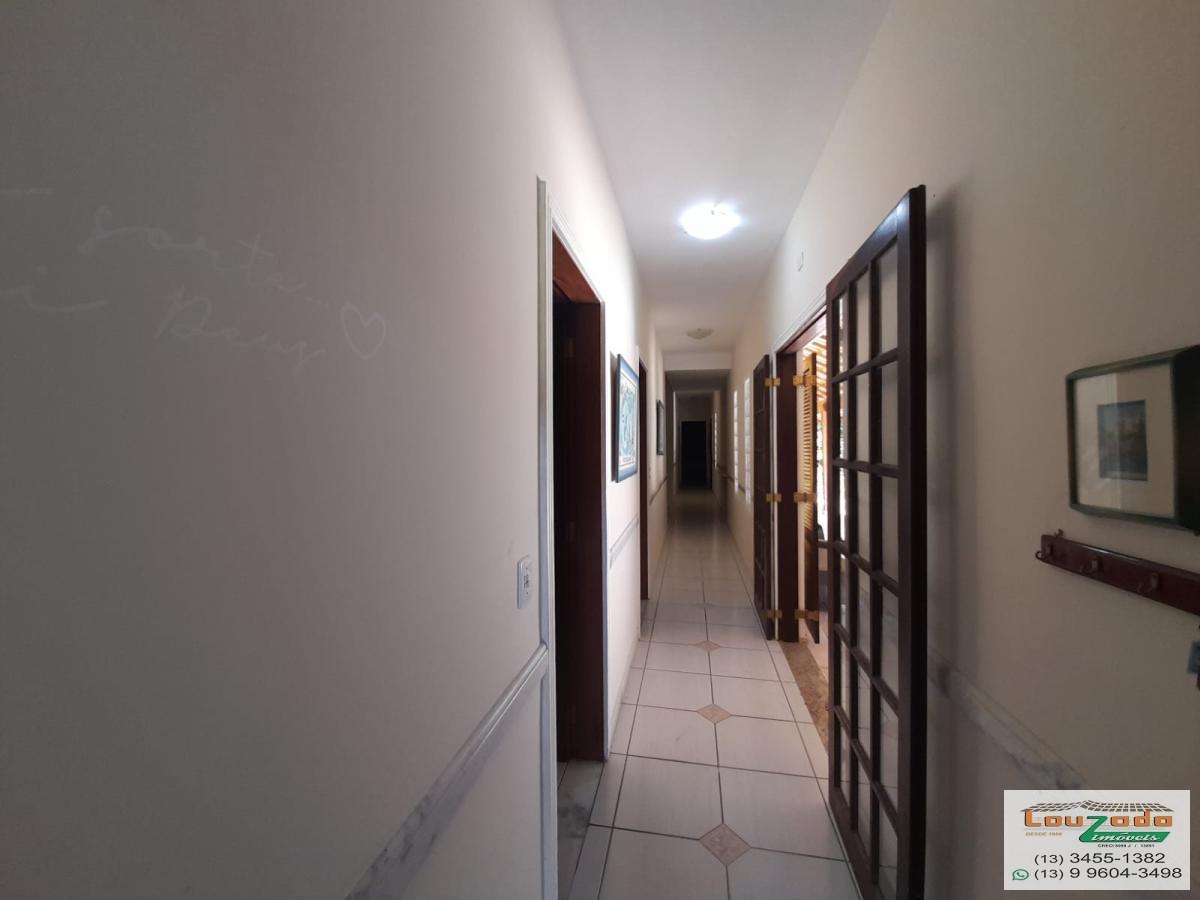 Casa, 4 quartos, 269 m² - Foto 7