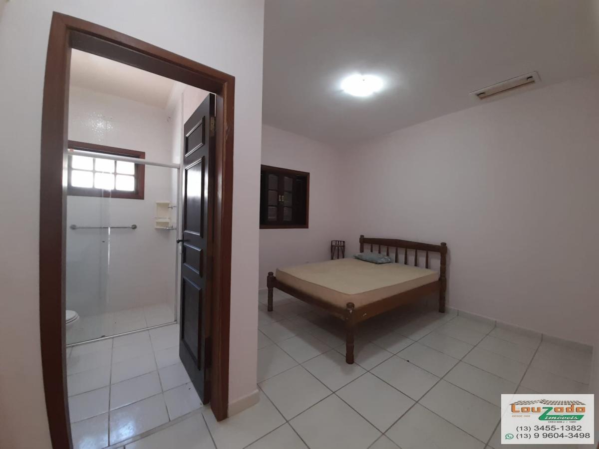 Casa, 4 quartos, 269 m² - Foto 9