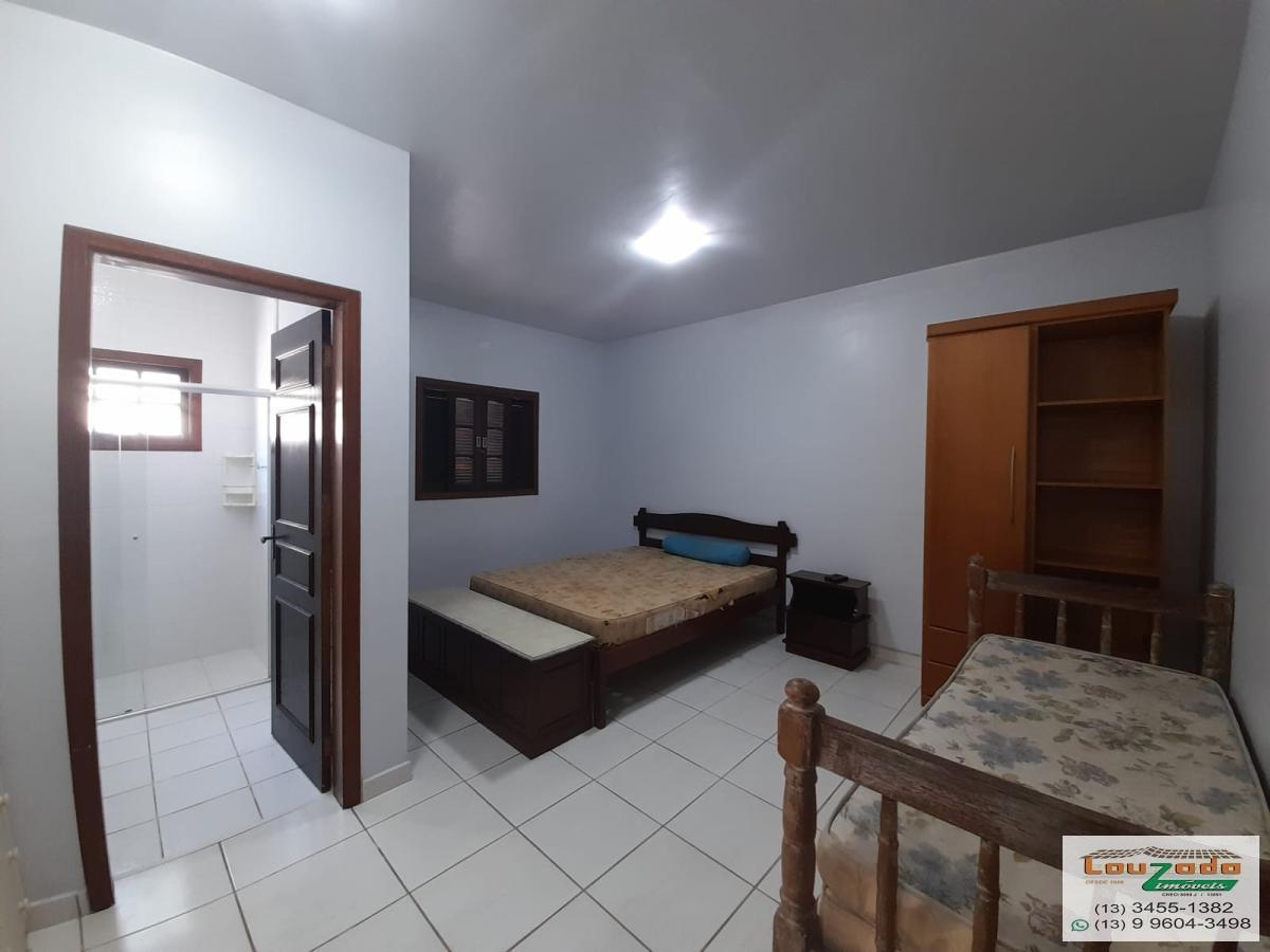 Casa, 4 quartos, 269 m² - Foto 12