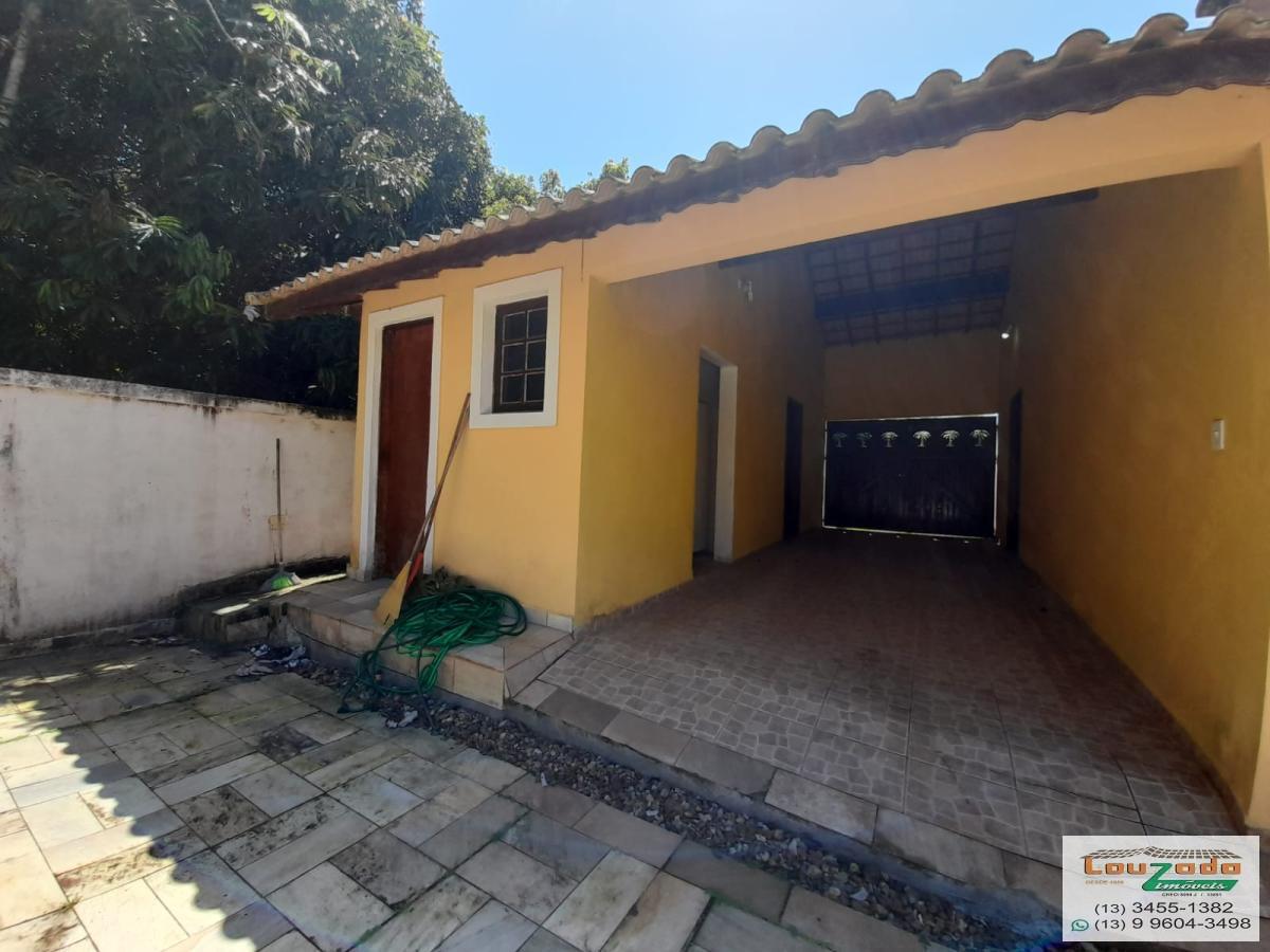 Casa, 4 quartos, 269 m² - Foto 17