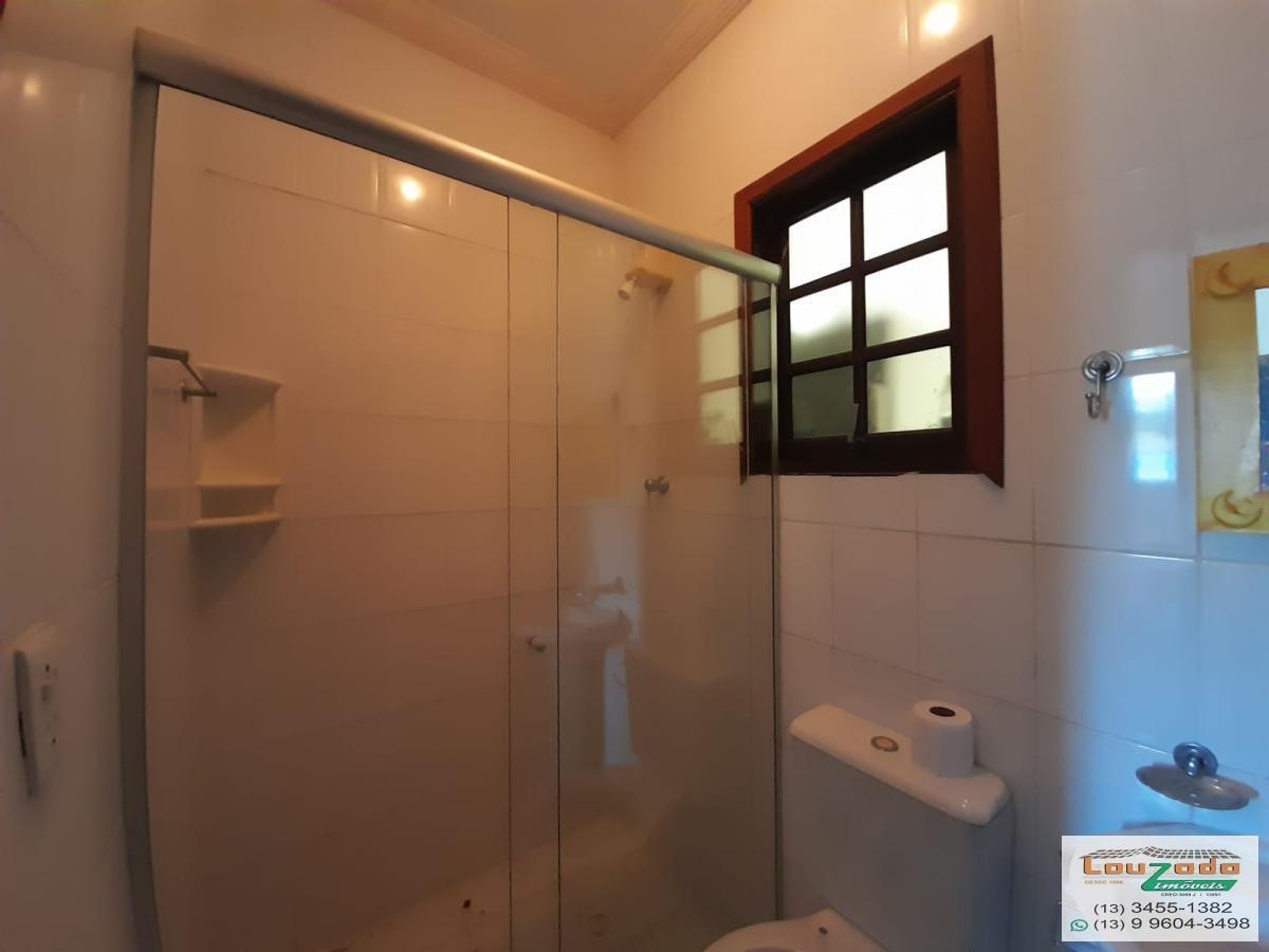 Casa, 4 quartos, 269 m² - Foto 10