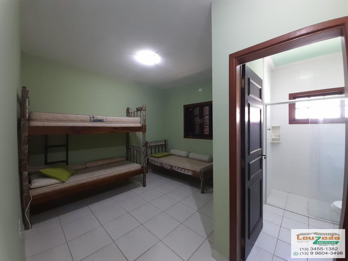 Casa, 4 quartos, 269 m² - Foto 14
