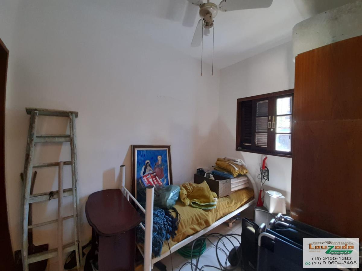 Casa, 4 quartos, 269 m² - Foto 20