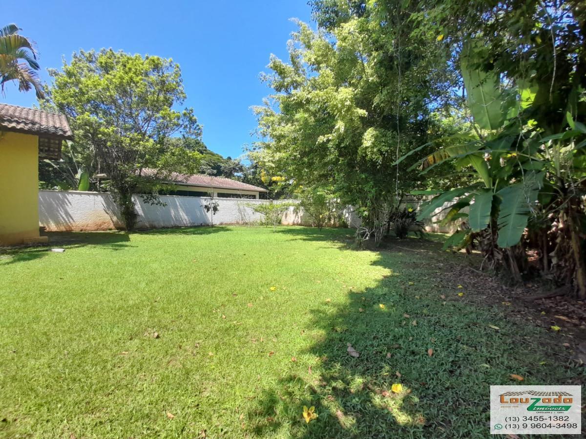Casa, 4 quartos, 269 m² - Foto 22