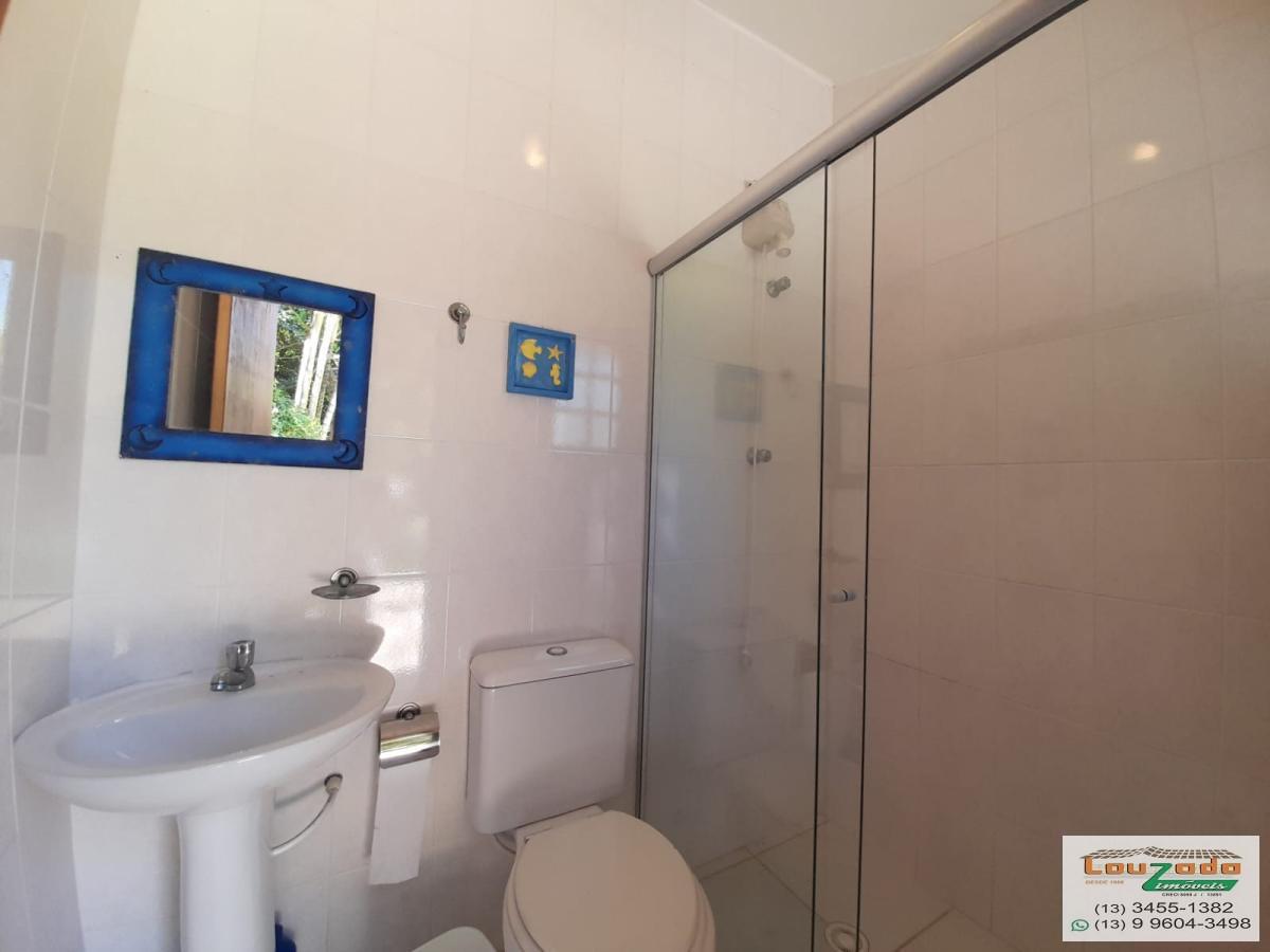 Casa, 4 quartos, 269 m² - Foto 13