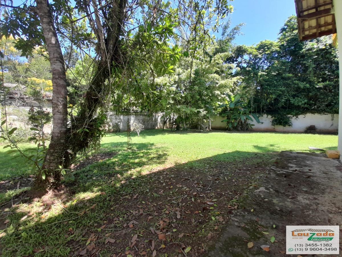 Casa, 4 quartos, 269 m² - Foto 24