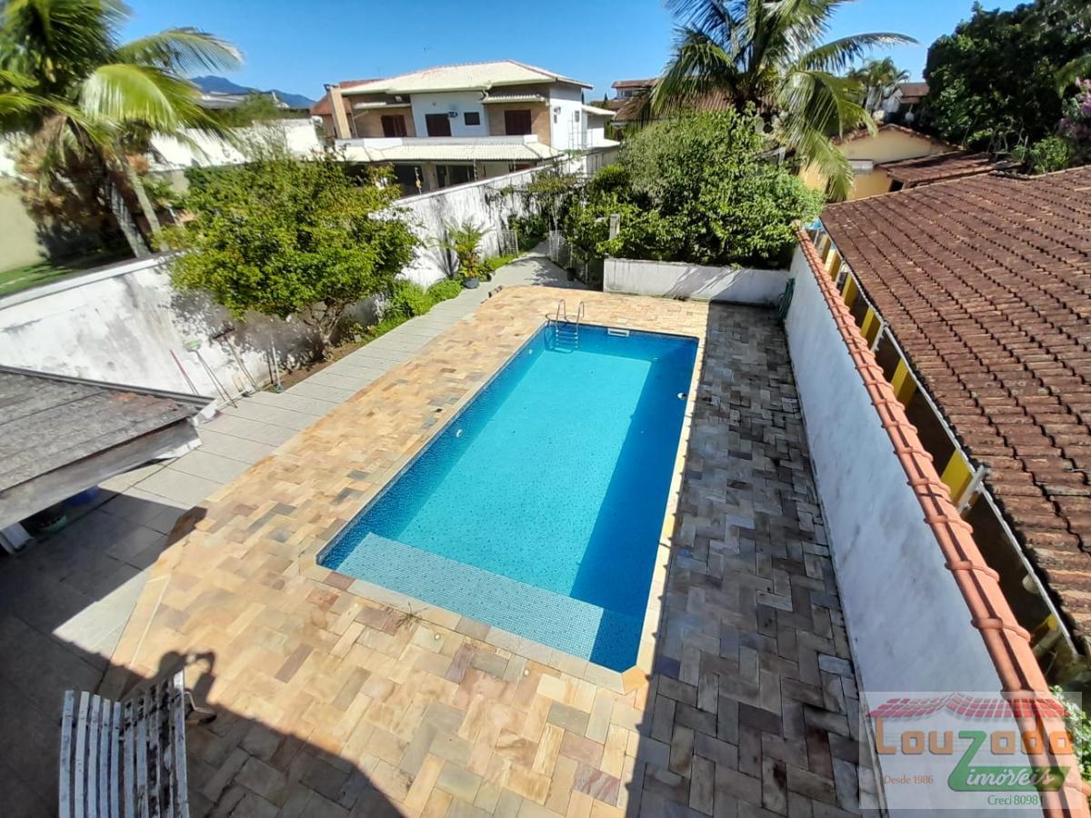 Casa, 3 quartos, 227 m² - Foto 19