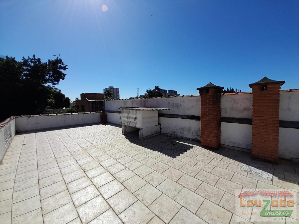 Casa, 3 quartos, 227 m² - Foto 21