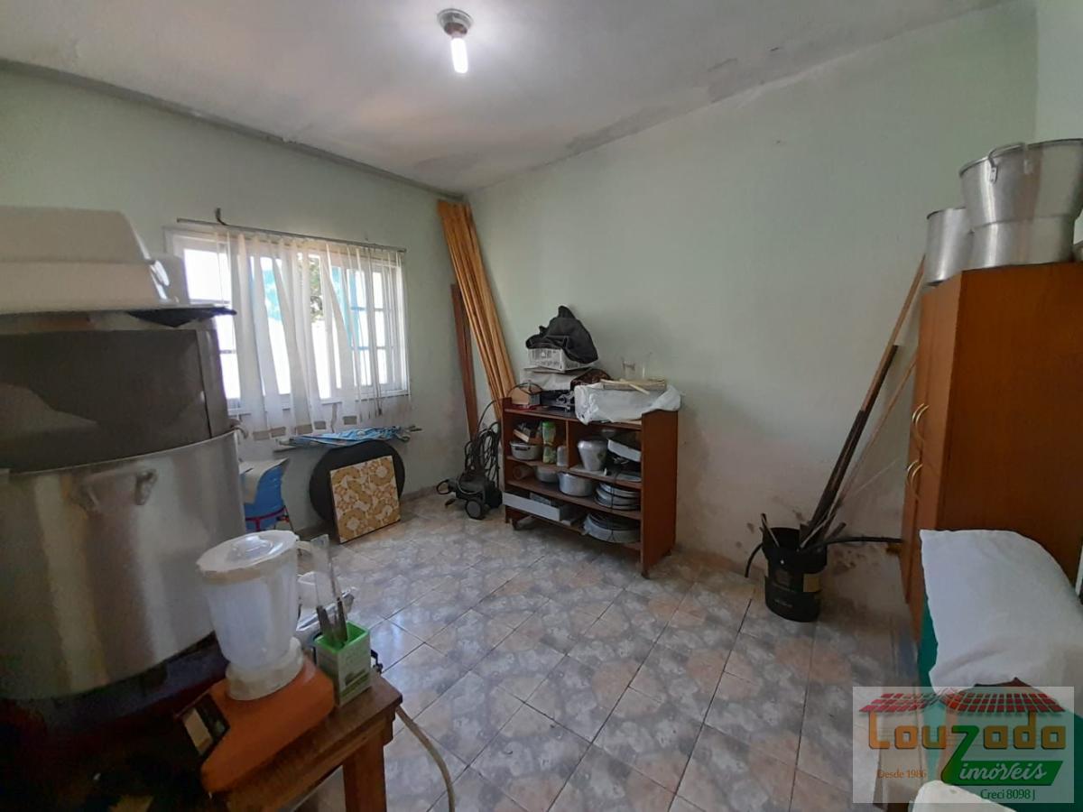 Casa, 3 quartos, 227 m² - Foto 15