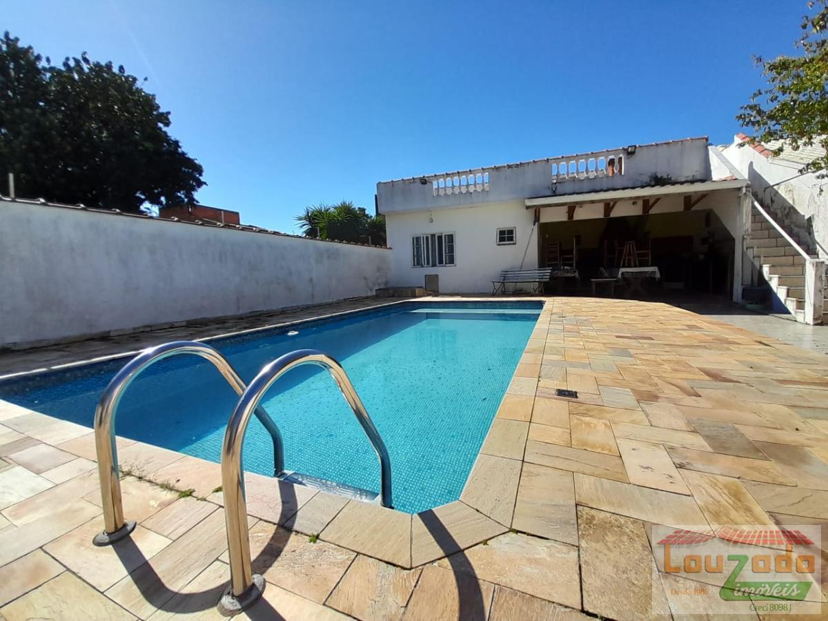 Casa, 3 quartos, 227 m² - Foto 20