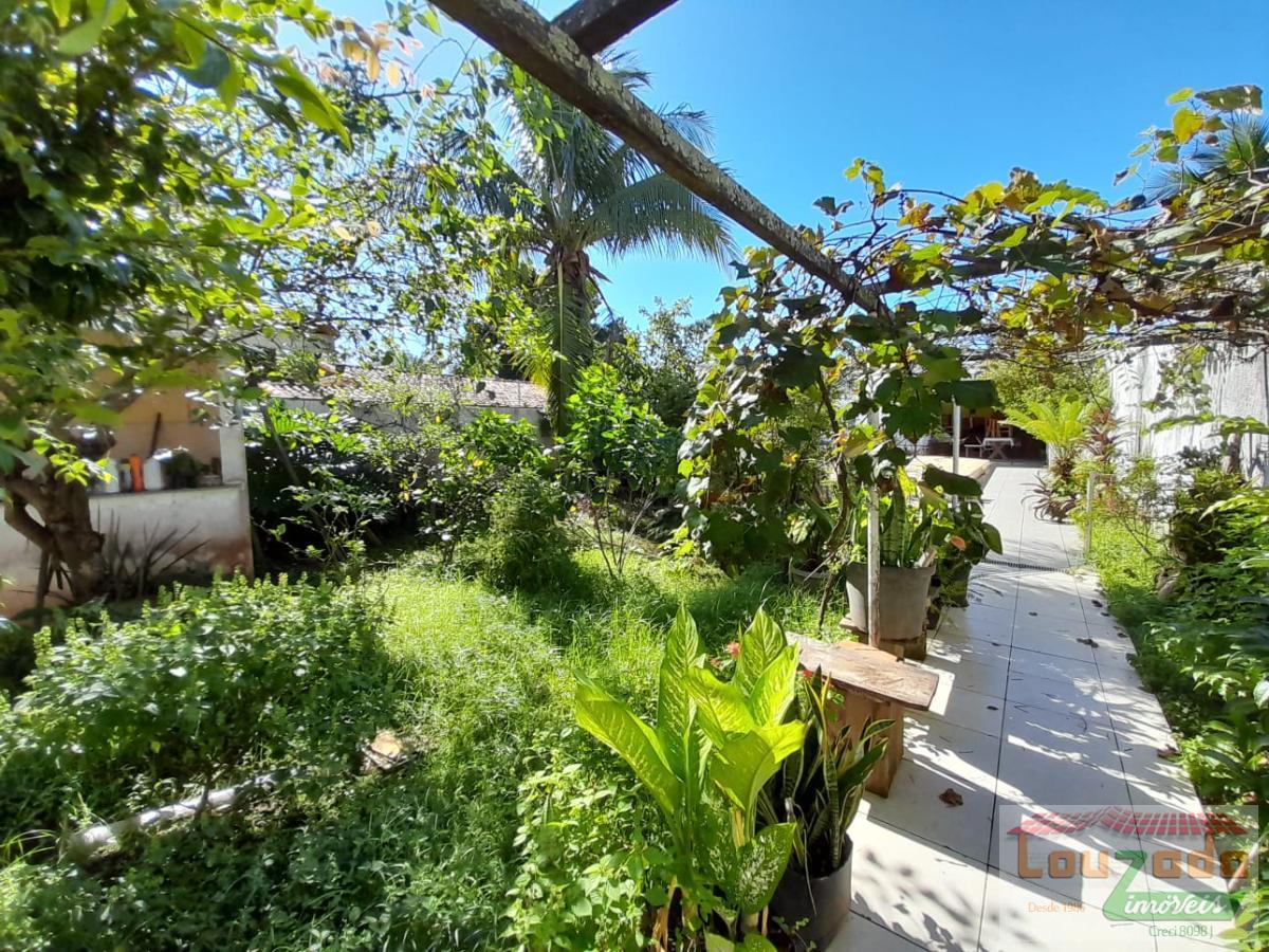 Casa, 3 quartos, 227 m² - Foto 18