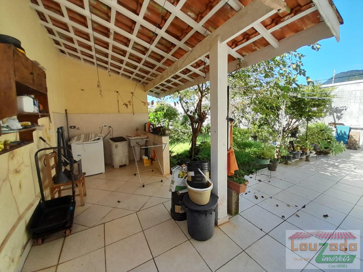 Casa, 3 quartos, 227 m² - Foto 17