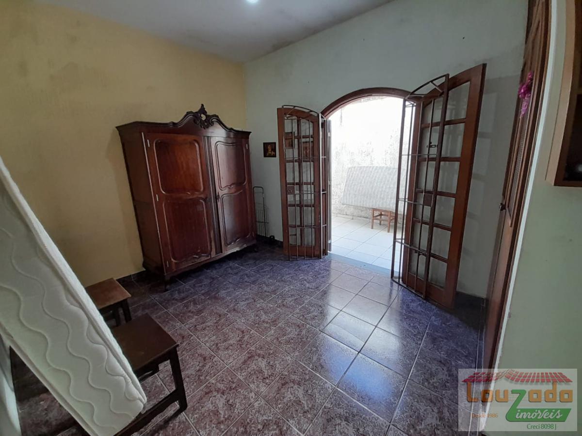 Casa, 3 quartos, 227 m² - Foto 12
