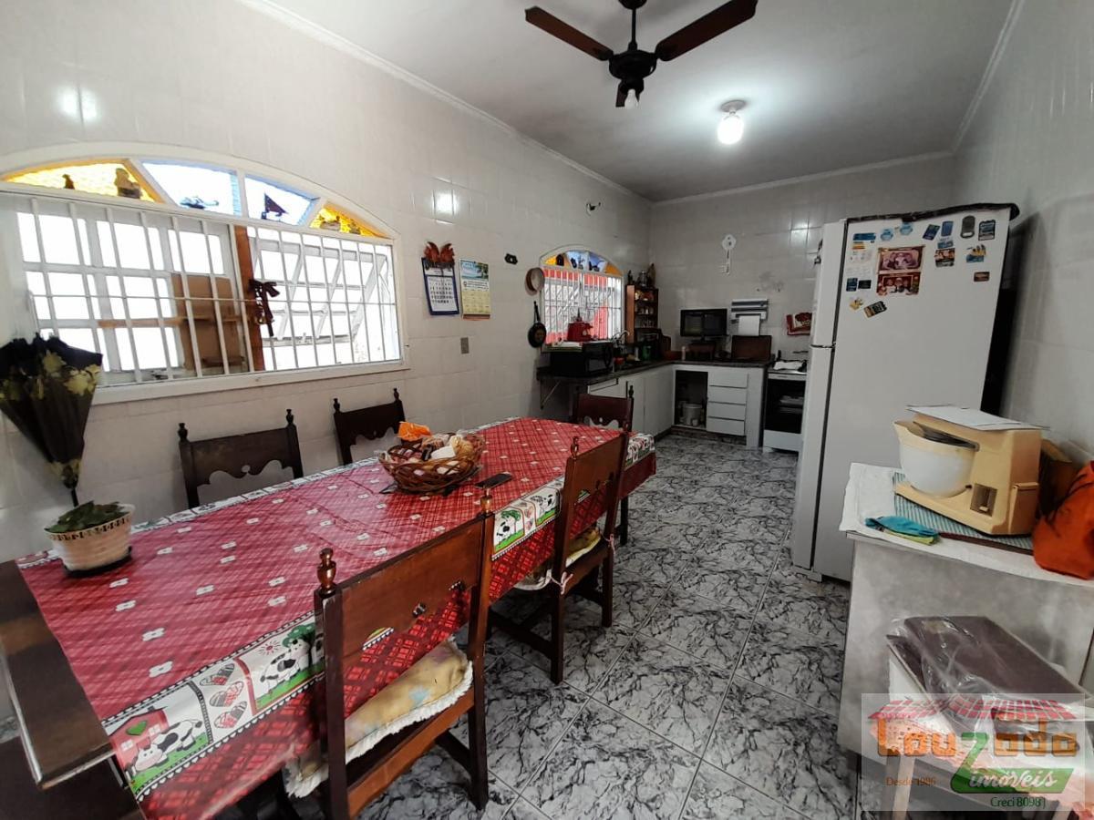 Casa, 3 quartos, 227 m² - Foto 8