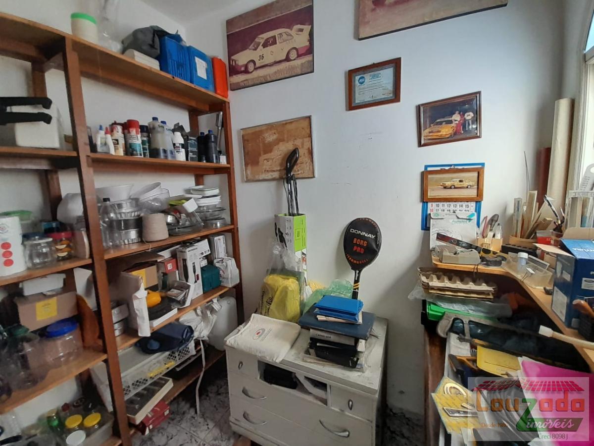 Casa, 3 quartos, 227 m² - Foto 5