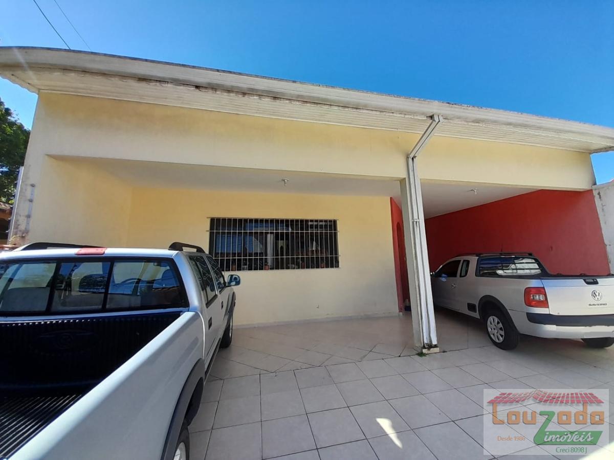Casa, 3 quartos, 227 m² - Foto 22