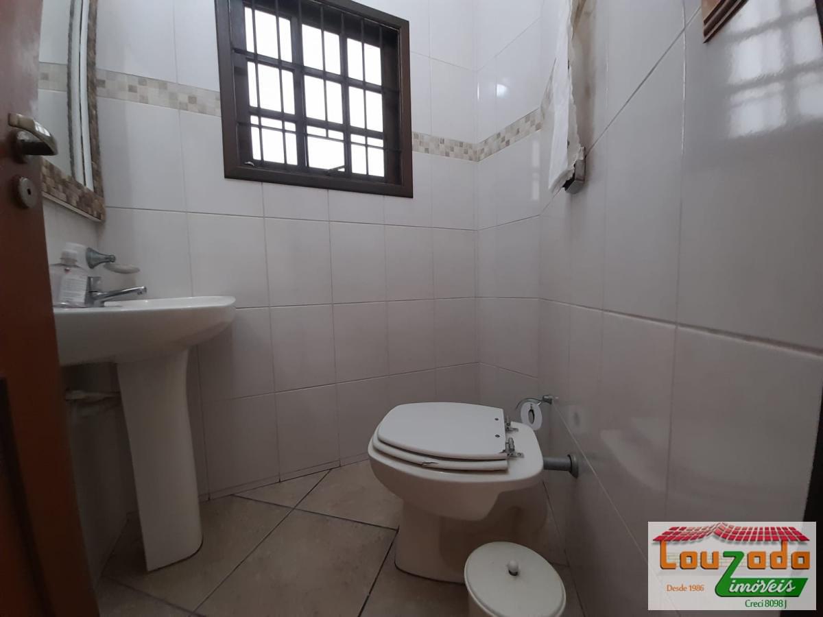 Sobrado, 3 quartos, 191 m² - Foto 7