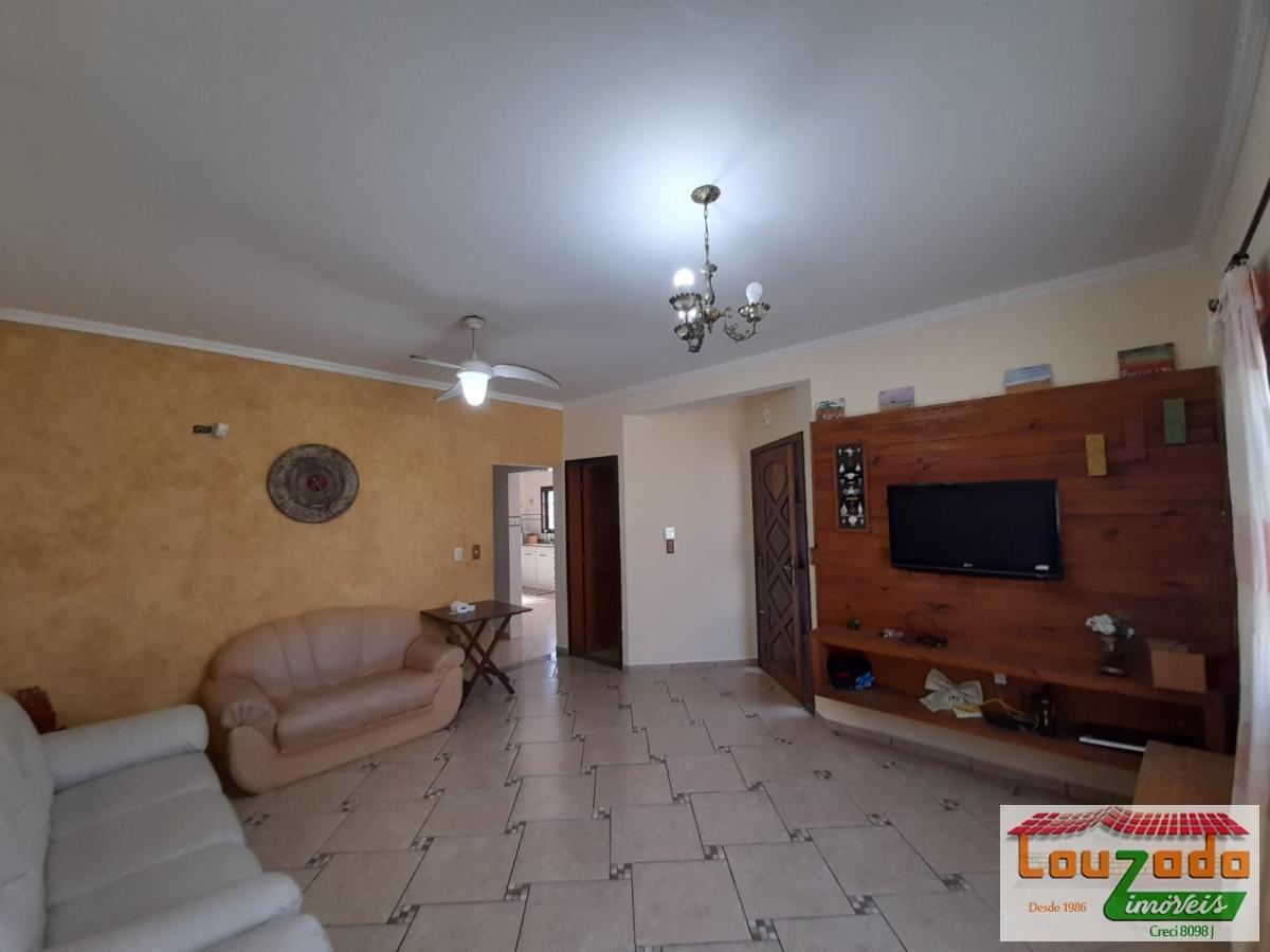 Sobrado, 3 quartos, 191 m² - Foto 3
