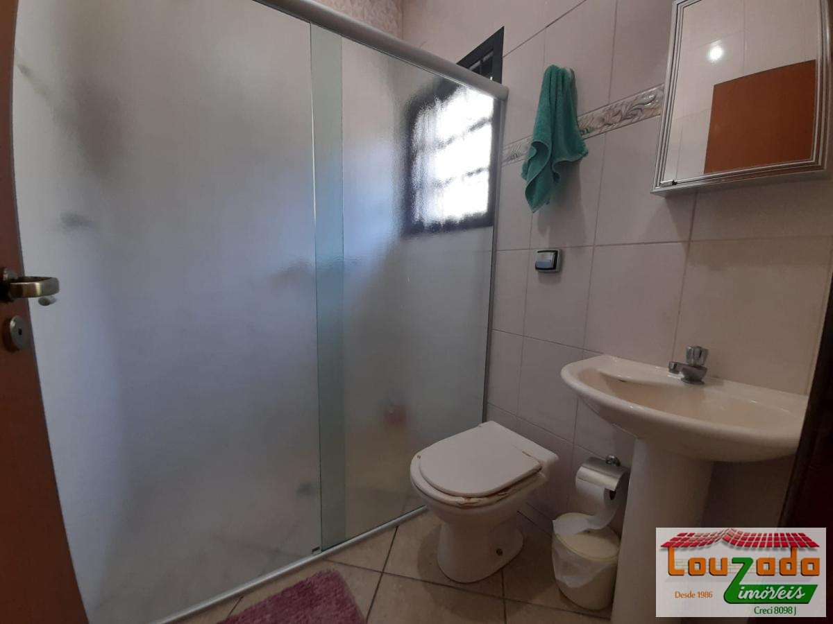 Sobrado, 3 quartos, 191 m² - Foto 10