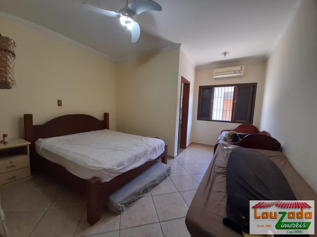 Sobrado, 3 quartos, 191 m² - Foto 9