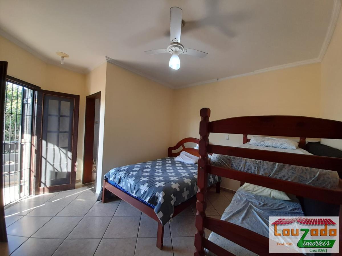 Sobrado, 3 quartos, 191 m² - Foto 11