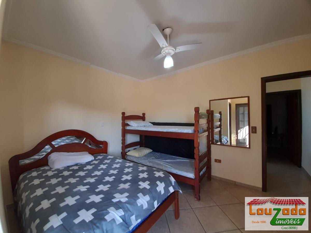 Sobrado, 3 quartos, 191 m² - Foto 12