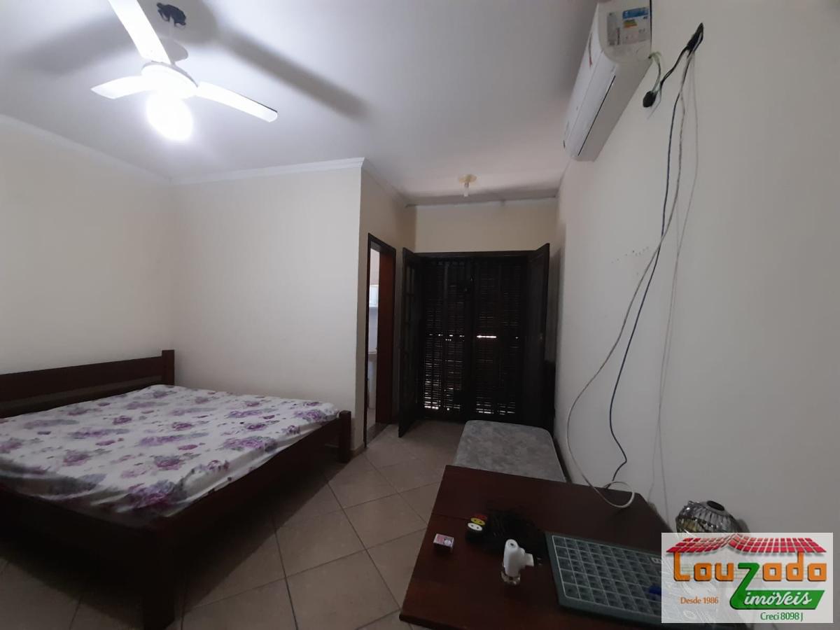 Sobrado, 3 quartos, 191 m² - Foto 14