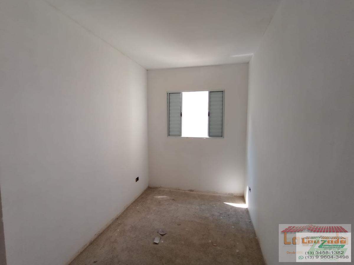 Sobrado, 3 quartos, 110 m² - Foto 10