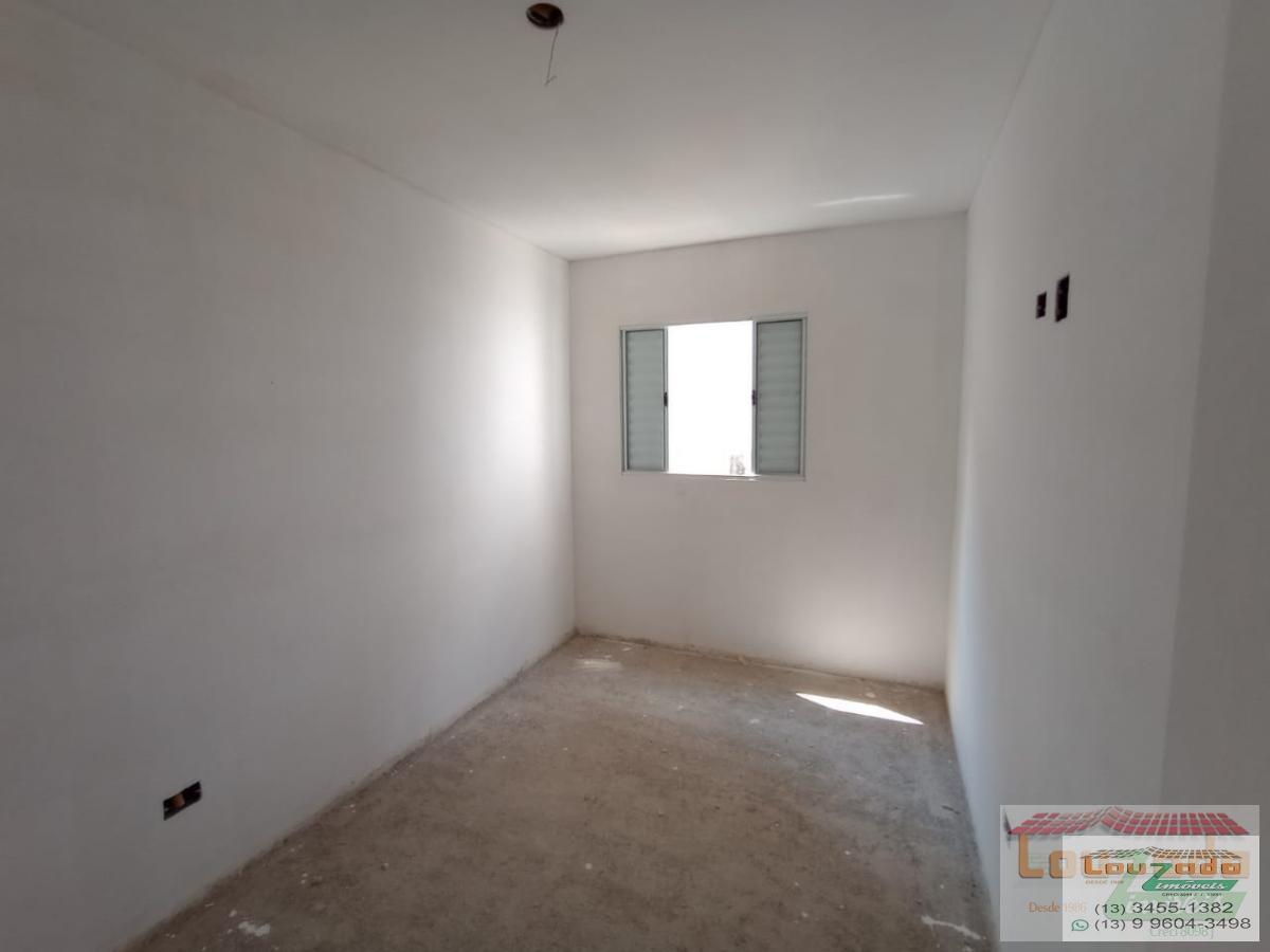 Sobrado, 3 quartos, 110 m² - Foto 9