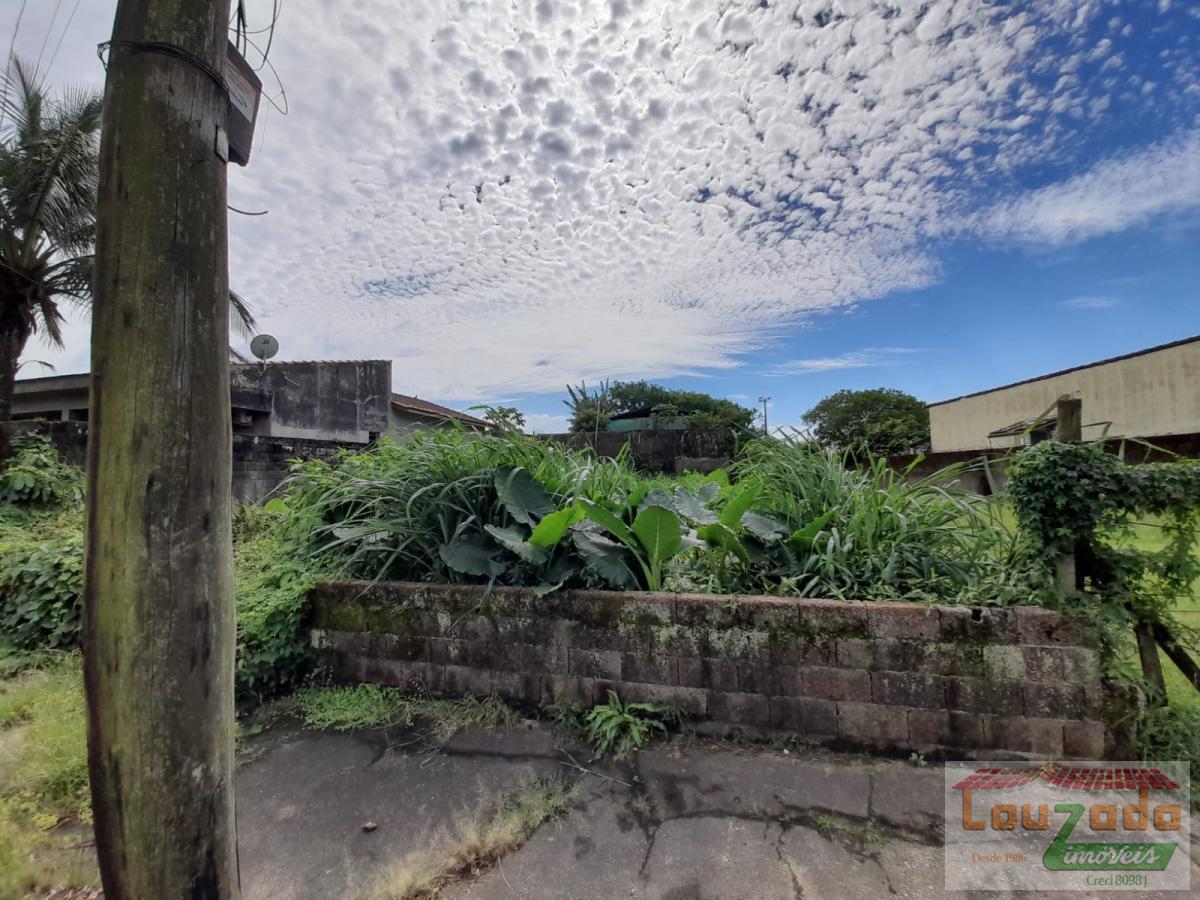 Terreno, 300 m² - Foto 3