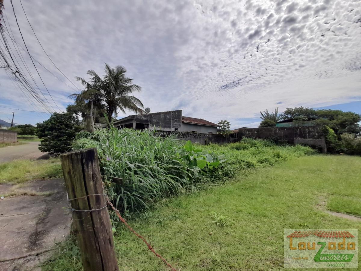 Terreno, 300 m² - Foto 1