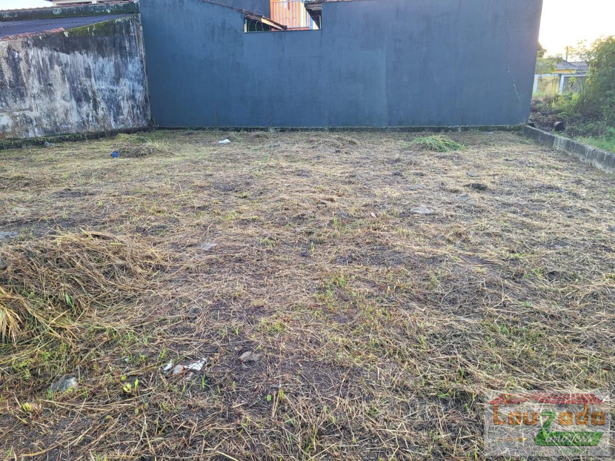 Terreno, 360 m² - Foto 6