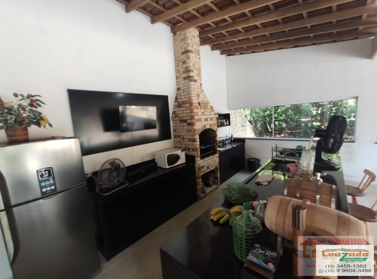 Chácara, 4 quartos, 5600 m² - Foto 22