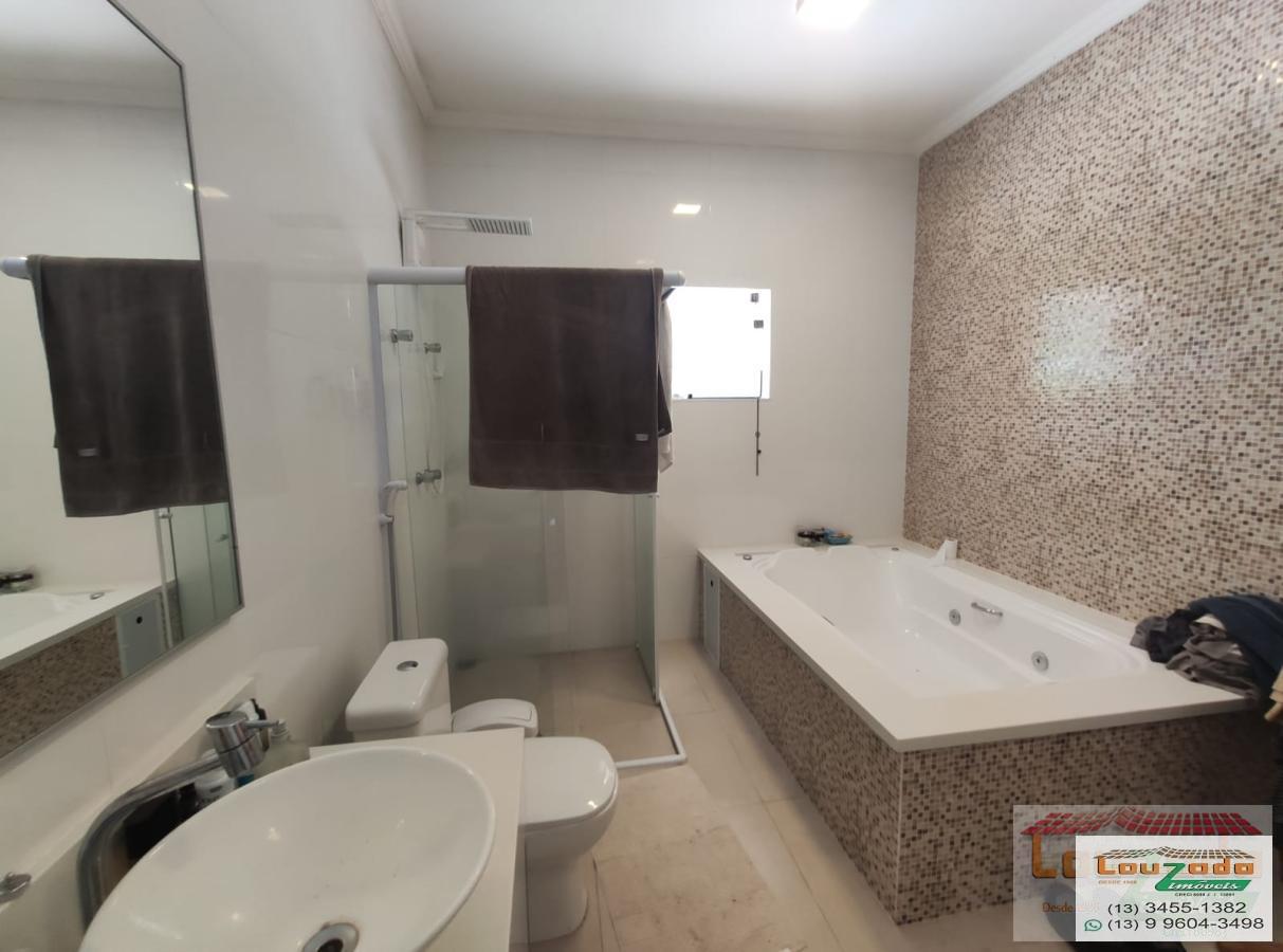 Chácara, 4 quartos, 5600 m² - Foto 18