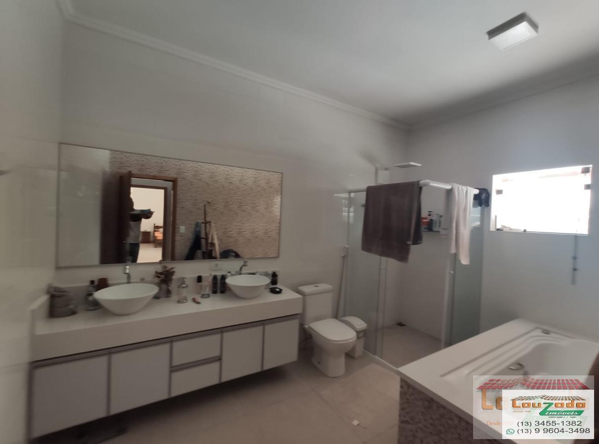 Chácara, 4 quartos, 5600 m² - Foto 19