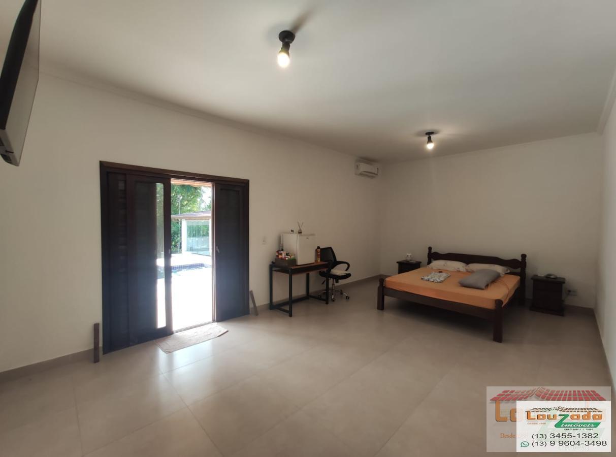 Chácara, 4 quartos, 5600 m² - Foto 17