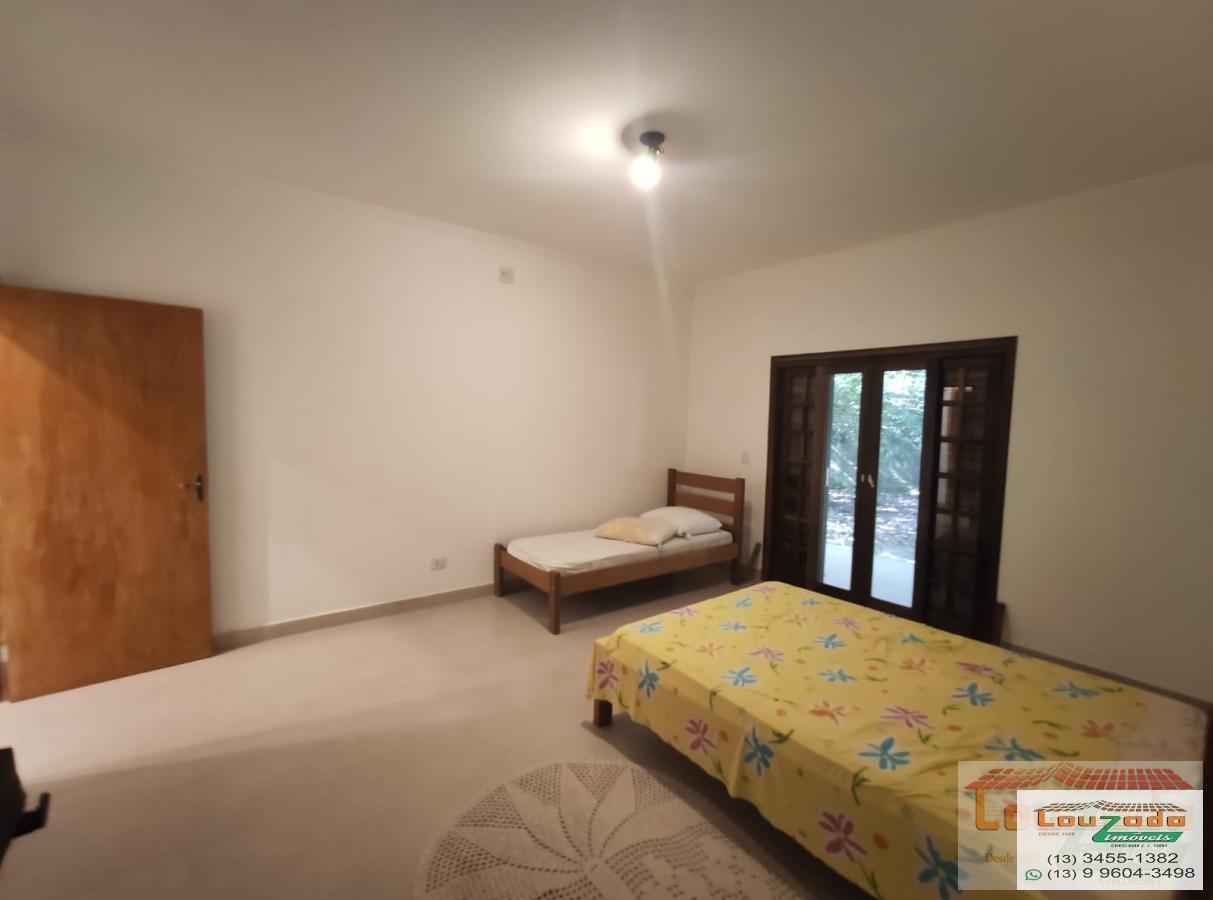 Chácara, 4 quartos, 5600 m² - Foto 15