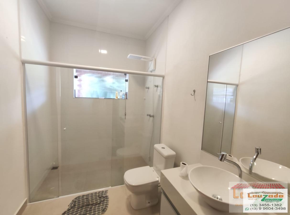 Chácara, 4 quartos, 5600 m² - Foto 14